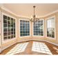 9230 Nesbit Lakes Drive, Alpharetta, GA 30022 ID:2620281