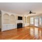 9230 Nesbit Lakes Drive, Alpharetta, GA 30022 ID:2620283