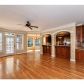 9230 Nesbit Lakes Drive, Alpharetta, GA 30022 ID:2620284