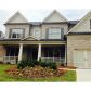 2270 Trammel Estates Drive, Cumming, GA 30041 ID:3269728