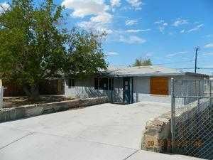 1521 Nancy St, Barstow, CA 92311