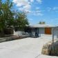 1521 Nancy St, Barstow, CA 92311 ID:864208