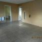 1521 Nancy St, Barstow, CA 92311 ID:864210