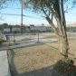 1521 Nancy St, Barstow, CA 92311 ID:864213