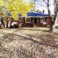 202 Lake Rd, De Soto, IL 62924 ID:1876582