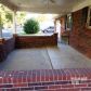 202 Lake Rd, De Soto, IL 62924 ID:1876583