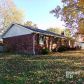 202 Lake Rd, De Soto, IL 62924 ID:1876585