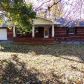 202 Lake Rd, De Soto, IL 62924 ID:1876586