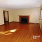 202 Lake Rd, De Soto, IL 62924 ID:1876587