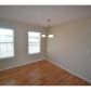 4361 Estate Street, Atlanta, GA 30349 ID:2927467