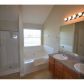 4361 Estate Street, Atlanta, GA 30349 ID:2927469