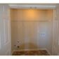 4361 Estate Street, Atlanta, GA 30349 ID:2927471