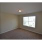 4361 Estate Street, Atlanta, GA 30349 ID:2927472