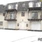 851 Blackstone Village, Meriden, CT 06450 ID:3324221