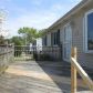 1509 1st Street, Lakemore, OH 44250 ID:309600