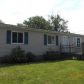 1509 1st Street, Lakemore, OH 44250 ID:309602