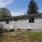 1509 1st Street, Lakemore, OH 44250 ID:309603