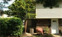 3850 WOODHAVEN RD #906 Philadelphia, PA 19154