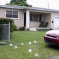 1940 NW 65 ST, Miami, FL 33147 ID:1843885