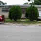 1940 NW 65 ST, Miami, FL 33147 ID:1843886