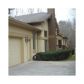 3205 Burnt Hickory Road Nw, Marietta, GA 30064 ID:2621019