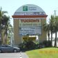 13501 & 13505 Icot Blvd., Clearwater, FL 33760 ID:275110