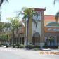 13501 & 13505 Icot Blvd., Clearwater, FL 33760 ID:275111