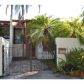 10505 SW 78 ST # 10505, Miami, FL 33173 ID:693279