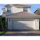 16245 SW 26TH ST, Hollywood, FL 33027 ID:833990