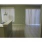 16245 SW 26TH ST, Hollywood, FL 33027 ID:833991