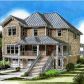 2219 BRANCH CREEK DR, Mount Pleasant, SC 29466 ID:1092346