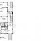 2219 BRANCH CREEK DR, Mount Pleasant, SC 29466 ID:1092347