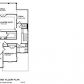 2219 BRANCH CREEK DR, Mount Pleasant, SC 29466 ID:1092348