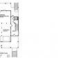 2219 BRANCH CREEK DR, Mount Pleasant, SC 29466 ID:1092349