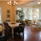 2219 BRANCH CREEK DR, Mount Pleasant, SC 29466 ID:1092351