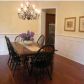 2219 BRANCH CREEK DR, Mount Pleasant, SC 29466 ID:1092352