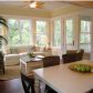 2219 BRANCH CREEK DR, Mount Pleasant, SC 29466 ID:1092353