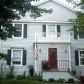 10898 STONE HILL LANE, Manassas, VA 20109 ID:1241788