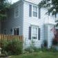 10898 STONE HILL LANE, Manassas, VA 20109 ID:1241789