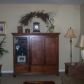 10898 STONE HILL LANE, Manassas, VA 20109 ID:1241793