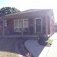 21218 Parkway Street, Saint Clair Shores, MI 48082 ID:1878581