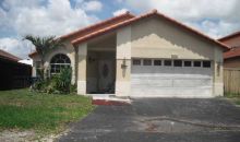 8221 NW 201 TE Hialeah, FL 33015