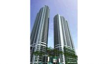 951 BRICKELL AV # 2504 Miami, FL 33131