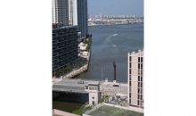 41 SE 5 ST # 1205 Miami, FL 33131