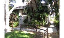 19312 NE 25 AV # 174C Miami, FL 33180