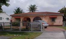 6017 SW 16 ST Miami, FL 33155