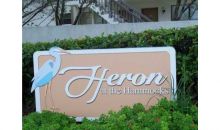 14917 SW 104 ST # 19-23 Miami, FL 33196