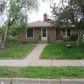 60336035 Blaisdell Ave, Minneapolis, MN 55419 ID:805626