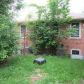 60336035 Blaisdell Ave, Minneapolis, MN 55419 ID:805627