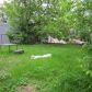 60336035 Blaisdell Ave, Minneapolis, MN 55419 ID:805628